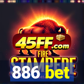 886 bet